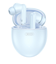 Attēls no XO G26 Bluetooth TWS Wireless Headphones ANC ENC