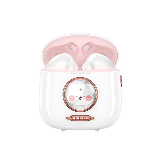 Picture of XO G6 TWS Bluetooth Earphones