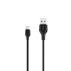Изображение XO NB103 Charging Cable USB - Lightning 2m