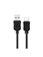 Picture of XO NB41 USB - microUSB charging and data cable 1m