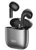 Picture of XO X28 TWS Bluetooth Headphones