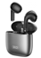 Picture of XO X28 TWS Bluetooth Headphones