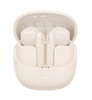 Picture of XO X39 Bluetooth TWS Wireless Headphones