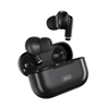 Picture of XO X40 Bluetooth TWS Wireless Headphones