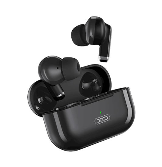 Изображение XO X40 Bluetooth TWS Wireless Headphones