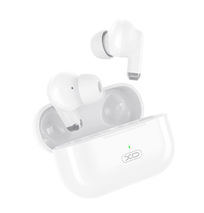 Attēls no XO X40 Bluetooth TWS Wireless Headphones