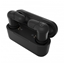 Изображение XQISIT Airpods Bluetooth Stereo Headset with Microphone