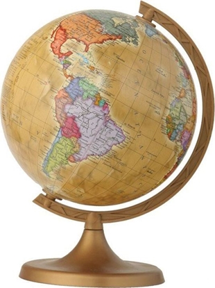 Picture of Zachem Globus Retro 16cm