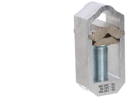 Attēls no Zacisk V-klema VD 300 R32RZ-03010300202