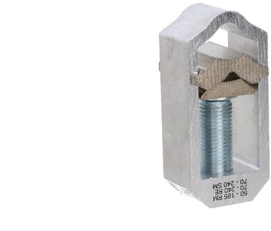 Picture of Ergom Zacisk V-klema VD 300 R32RZ-03010300202