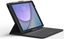 Picture of Zagg ZAGG Keyboard Messenger Folio 2 GER