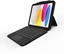 Attēls no ZAGG-KB-TOUGH KEYS-APPLE-IPAD