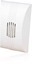 Attēls no Zamel Gong DI-DO 230V 81dB IP20 biay - GNS-976/N-BIA
