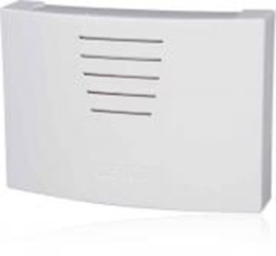Изображение Zamel Gong WESTMINSTER 4,5V 76dB biay - GNU-209-BIA