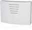 Изображение Zamel Gong WESTMINSTER 4,5V 76dB biay - GNU-209-BIA