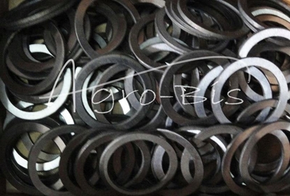 Изображение Zamiennik folia grzaÅki Konica Minolta Bizhub C220/C280