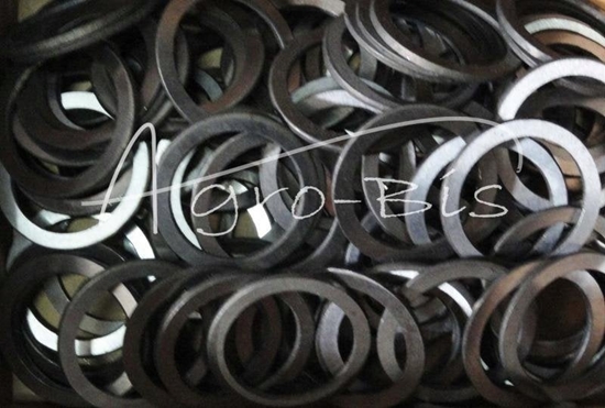 Изображение Zamiennik folia grzaÅki Konica Minolta Bizhub C220/C280