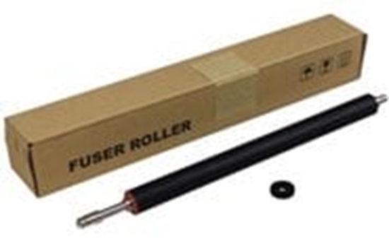 Изображение Zamiennik waek dolny z zbatk HP LJ P1106/P1606