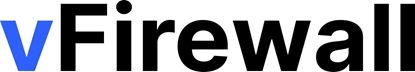 Attēls no Zapora sieciowa LANCOM Systems LANCOM vFirewall-XL - Full Lic. 3 Jahre fur activ. of UTM- and Firewall-functionality max. 16 Core 64GB RAM incl. Support & Upd.