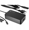 Picture of Zasilacz do laptopa Natec 65 W, 3.25 A, 20 V (NZU-2361)