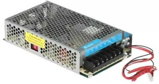 Picture of ZASILACZ BUFOROWY PMU-27V155WCCA Delta Electronics