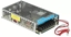 Attēls no ZASILACZ BUFOROWY PMU-27V155WCCA Delta Electronics