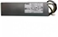 Attēls no Zasilacz Dell 200W Small Form Factor power supply, EPA Bronze certified