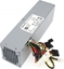 Picture of Zasilacz Dell Power Supply 240W (CCCVC)