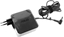 Изображение Zasilacz do laptopa Asus 45 W,  (0A001-00236700)