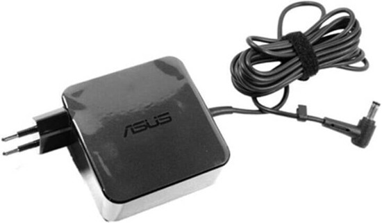 Picture of Zasilacz do laptopa Asus ASUS 0A001-00235100 adapter zasilajcy inwerter wewntrzny 45 W Czarny