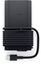 Picture of Zasilacz do laptopa Dell 100 W,  (100w usb-c ac Adapter with)
