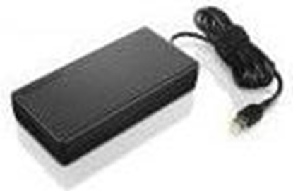 Picture of Zasilacz do laptopa Lenovo Slim Tip, 4.5 A, 20 V (FRU54Y8922)