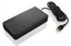 Picture of Zasilacz do laptopa Lenovo Slim Tip, 4.5 A, 20 V (FRU54Y8922)