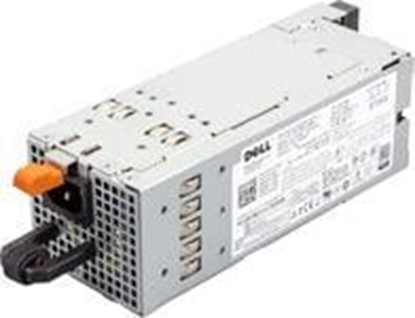 Picture of Zasilacz serwerowy Dell 870W Power Supply, Delta