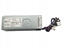 Picture of Zasilacz serwerowy Dell PWR SPLY, 180W, BRZ, D12, SFFM, CHY