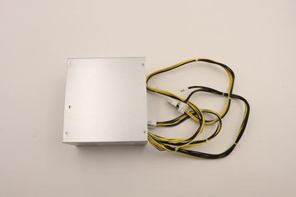 Picture of Zasilacz serwerowy Lenovo 500W power supply unit,