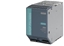 Picture of Zasilacz stabilizowany uniwersalny 3P 20A 400-500V AC 24V DC SITOP PSU300S 6EP1436-2BA10