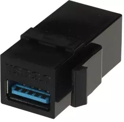Picture of ZCZE KEYSTONE FX-USB/B-V2 USB 3.0