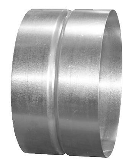 Picture of Zczka ocynkowana 135mm