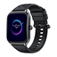Attēls no Zeblaze GTS 4 Smartwatch Black