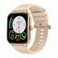 Изображение Zeblaze GTS 4 Smartwatch Gold