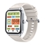 Attēls no Zeblaze GTS 4 Smartwatch Silver