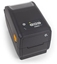 Attēls no Zebra ZD411 drukarka etykiet Termotransferowy 203 x 203 DPI 152 mm/s Przewodowy i Bezprzewodowy Wi-Fi Bluetooth