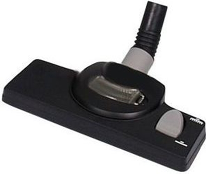 Изображение Zelmer Ssawko-szczotka z separatorem A5490000.07