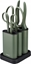 Изображение Plant care set (pruner, clipper, precision trimmer + case)