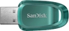Picture of Zibatmiņa SanDisk Ultra Eco 512GB Green