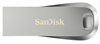 Изображение Zibatmiņa SanDisk Ultra Luxe 128GB