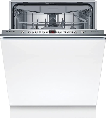 Picture of Zmywarka Bosch SMV46KX55E