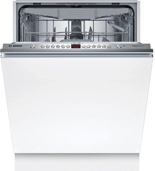 Изображение Zmywarka Bosch SMV46KX55E