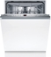 Изображение Zmywarka Bosch SMV46KX55E